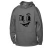 ATC⢠PTECHŽ FLEECE YOUTH HOODIE ATC⢠PTECHŽ FLEECE YOUTH HOODIE Thumbnail