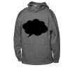 ATC⢠PTECHŽ FLEECE YOUTH HOODIE ATC⢠PTECHŽ FLEECE YOUTH HOODIE Thumbnail