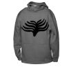 ATC⢠PTECHŽ FLEECE YOUTH HOODIE ATC⢠PTECHŽ FLEECE YOUTH HOODIE Thumbnail