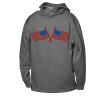ATC⢠PTECHŽ FLEECE YOUTH HOODIE ATC⢠PTECHŽ FLEECE YOUTH HOODIE Thumbnail