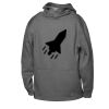 ATC⢠PTECHŽ FLEECE YOUTH HOODIE ATC⢠PTECHŽ FLEECE YOUTH HOODIE Thumbnail
