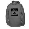 ATC⢠PTECHŽ FLEECE YOUTH HOODIE ATC⢠PTECHŽ FLEECE YOUTH HOODIE Thumbnail