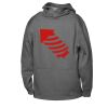ATC™ PTECH® FLEECE YOUTH HOODIE Thumbnail
