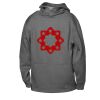 ATC⢠PTECHŽ FLEECE YOUTH HOODIE ATC⢠PTECHŽ FLEECE YOUTH HOODIE Thumbnail