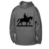 ATC⢠PTECHŽ FLEECE YOUTH HOODIE ATC⢠PTECHŽ FLEECE YOUTH HOODIE Thumbnail