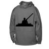 ATC⢠PTECHŽ FLEECE YOUTH HOODIE ATC⢠PTECHŽ FLEECE YOUTH HOODIE Thumbnail