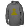 ATC⢠PTECHŽ FLEECE YOUTH HOODIE ATC⢠PTECHŽ FLEECE YOUTH HOODIE Thumbnail