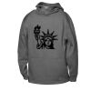 ATC⢠PTECHŽ FLEECE YOUTH HOODIE ATC⢠PTECHŽ FLEECE YOUTH HOODIE Thumbnail