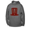 ATC⢠PTECHŽ FLEECE YOUTH HOODIE ATC⢠PTECHŽ FLEECE YOUTH HOODIE Thumbnail