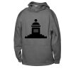 ATC⢠PTECHŽ FLEECE YOUTH HOODIE ATC⢠PTECHŽ FLEECE YOUTH HOODIE Thumbnail