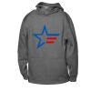 ATC⢠PTECHŽ FLEECE YOUTH HOODIE ATC⢠PTECHŽ FLEECE YOUTH HOODIE Thumbnail