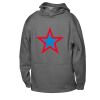 ATC⢠PTECHŽ FLEECE YOUTH HOODIE ATC⢠PTECHŽ FLEECE YOUTH HOODIE Thumbnail