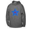 ATC⢠PTECHŽ FLEECE YOUTH HOODIE ATC⢠PTECHŽ FLEECE YOUTH HOODIE Thumbnail