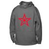 ATC⢠PTECHŽ FLEECE YOUTH HOODIE ATC⢠PTECHŽ FLEECE YOUTH HOODIE Thumbnail