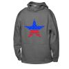 ATC⢠PTECHŽ FLEECE YOUTH HOODIE ATC⢠PTECHŽ FLEECE YOUTH HOODIE Thumbnail
