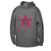 ATC⢠PTECHŽ FLEECE YOUTH HOODIE ATC⢠PTECHŽ FLEECE YOUTH HOODIE Thumbnail
