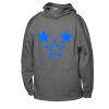 ATC⢠PTECHŽ FLEECE YOUTH HOODIE ATC⢠PTECHŽ FLEECE YOUTH HOODIE Thumbnail