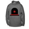 ATC⢠PTECHŽ FLEECE YOUTH HOODIE ATC⢠PTECHŽ FLEECE YOUTH HOODIE Thumbnail