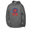 ATC⢠PTECHŽ FLEECE YOUTH HOODIE ATC⢠PTECHŽ FLEECE YOUTH HOODIE Thumbnail