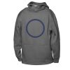 ATC⢠PTECHŽ FLEECE YOUTH HOODIE ATC⢠PTECHŽ FLEECE YOUTH HOODIE Thumbnail