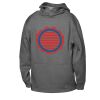 ATC⢠PTECHŽ FLEECE YOUTH HOODIE ATC⢠PTECHŽ FLEECE YOUTH HOODIE Thumbnail