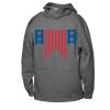 ATC⢠PTECHŽ FLEECE YOUTH HOODIE ATC⢠PTECHŽ FLEECE YOUTH HOODIE Thumbnail