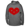 ATC⢠PTECHŽ FLEECE YOUTH HOODIE ATC⢠PTECHŽ FLEECE YOUTH HOODIE Thumbnail