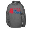 ATC⢠PTECHŽ FLEECE YOUTH HOODIE ATC⢠PTECHŽ FLEECE YOUTH HOODIE Thumbnail