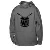 ATC⢠PTECHŽ FLEECE YOUTH HOODIE ATC⢠PTECHŽ FLEECE YOUTH HOODIE Thumbnail