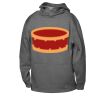 ATC⢠PTECHŽ FLEECE YOUTH HOODIE ATC⢠PTECHŽ FLEECE YOUTH HOODIE Thumbnail