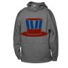 ATC⢠PTECHŽ FLEECE YOUTH HOODIE ATC⢠PTECHŽ FLEECE YOUTH HOODIE Thumbnail