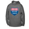 ATC⢠PTECHŽ FLEECE YOUTH HOODIE ATC⢠PTECHŽ FLEECE YOUTH HOODIE Thumbnail