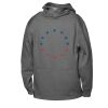 ATC⢠PTECHŽ FLEECE YOUTH HOODIE ATC⢠PTECHŽ FLEECE YOUTH HOODIE Thumbnail