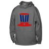ATC⢠PTECHŽ FLEECE YOUTH HOODIE ATC⢠PTECHŽ FLEECE YOUTH HOODIE Thumbnail