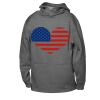 ATC⢠PTECHŽ FLEECE YOUTH HOODIE ATC⢠PTECHŽ FLEECE YOUTH HOODIE Thumbnail