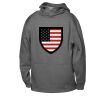 ATC⢠PTECHŽ FLEECE YOUTH HOODIE ATC⢠PTECHŽ FLEECE YOUTH HOODIE Thumbnail