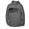 ATC⢠PTECHŽ FLEECE YOUTH HOODIE ATC⢠PTECHŽ FLEECE YOUTH HOODIE Thumbnail
