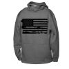 ATC⢠PTECHŽ FLEECE YOUTH HOODIE ATC⢠PTECHŽ FLEECE YOUTH HOODIE Thumbnail