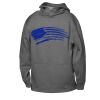 ATC⢠PTECHŽ FLEECE YOUTH HOODIE ATC⢠PTECHŽ FLEECE YOUTH HOODIE Thumbnail