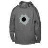 ATC™ PTECH® FLEECE YOUTH HOODIE Thumbnail