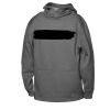 ATC⢠PTECHŽ FLEECE YOUTH HOODIE ATC⢠PTECHŽ FLEECE YOUTH HOODIE Thumbnail