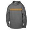ATC⢠PTECHŽ FLEECE YOUTH HOODIE ATC⢠PTECHŽ FLEECE YOUTH HOODIE Thumbnail