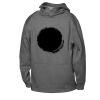 ATC™ PTECH® FLEECE YOUTH HOODIE Thumbnail