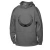 ATC⢠PTECHŽ FLEECE YOUTH HOODIE ATC⢠PTECHŽ FLEECE YOUTH HOODIE Thumbnail
