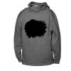 ATC⢠PTECHŽ FLEECE YOUTH HOODIE ATC⢠PTECHŽ FLEECE YOUTH HOODIE Thumbnail