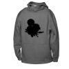 ATC⢠PTECHŽ FLEECE YOUTH HOODIE ATC⢠PTECHŽ FLEECE YOUTH HOODIE Thumbnail