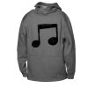 ATC⢠PTECHŽ FLEECE YOUTH HOODIE ATC⢠PTECHŽ FLEECE YOUTH HOODIE Thumbnail