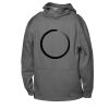 ATC⢠PTECHŽ FLEECE YOUTH HOODIE ATC⢠PTECHŽ FLEECE YOUTH HOODIE Thumbnail