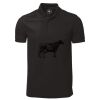 OGIOÂŽ CALIBER 2.0 POLO OGIOÂŽ CALIBER 2.0 POLO Thumbnail