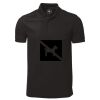 OGIOÂŽ CALIBER 2.0 POLO OGIOÂŽ CALIBER 2.0 POLO Thumbnail
